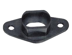 John Deere Tractor Parts Bracket China Wholesale