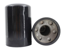 John Deere Tractor Parts Oil Filter New Type