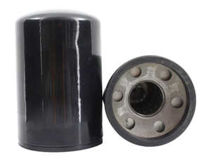 John Deere Tractor Parts Oil Filter New Type