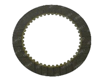 John Deere Tractor Parts Clutch Release Bearing New Type