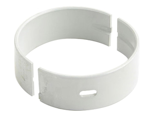 L68.0555 RE504195 Main Bearing used for John Deere Tractor 1270D,1470D,1710D,2254,2256,2258,2264,2266,2266 Extra