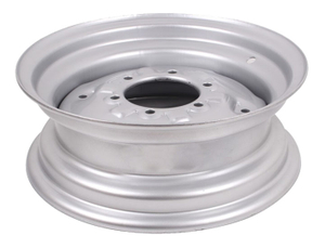 John Deere Tractor Parts Wheel Rims China Wholesale