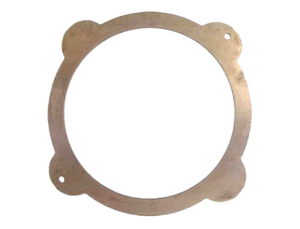 John Deere Tractor Parts Clutch Belleville Spring New Type