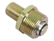 LM02.0161 Tractor Quick Release Coupling