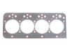 Fiat Tractor Parts Cylinder Head Gasket New Type
