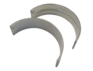 Fiat Tractor Parts Main Bearing New Type