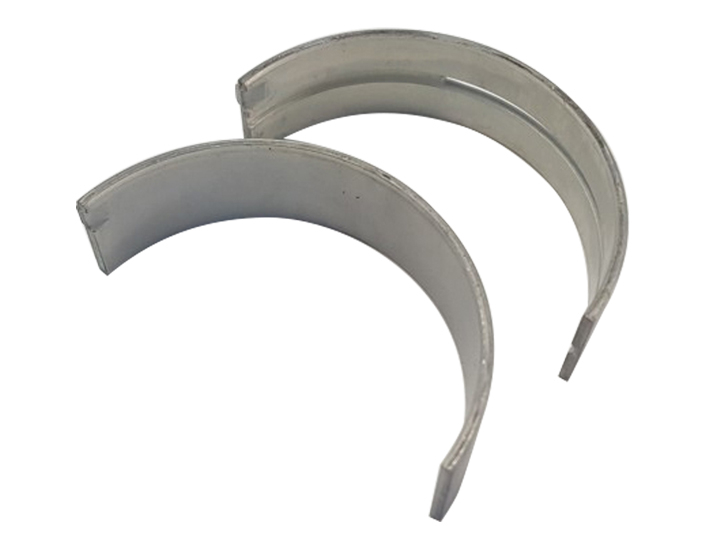 Fiat Tractor Parts Main Bearing New Type