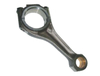 Fiat Tractor Parts Connecting Rod High Quality Parts