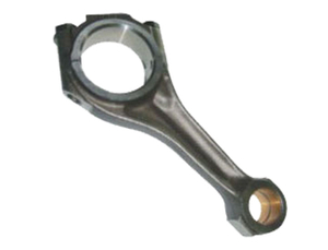 Fiat Tractor Parts Connecting Rod High Quality Parts