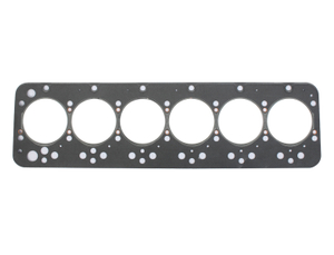 Fiat Tractor Parts Cylinder Head Gasket New Type