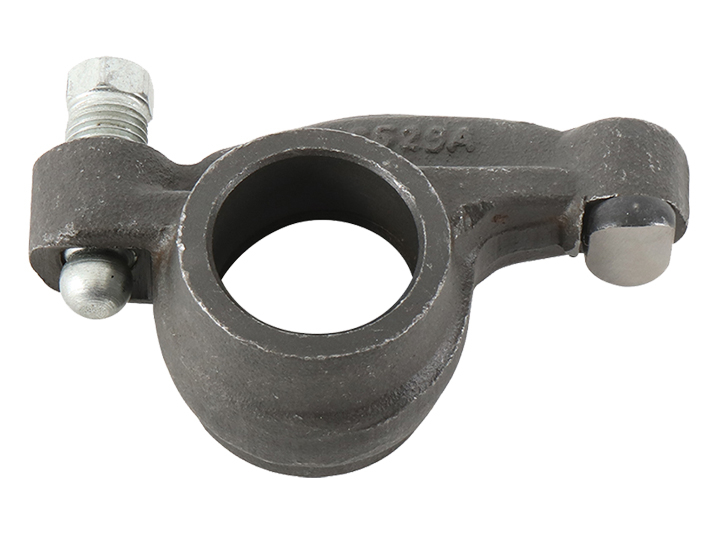 Fiat Tractor Parts Rocker Arm High Quality Parts
