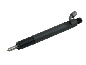 Case IH Tractor Parts Fuel Injector China Wholesale