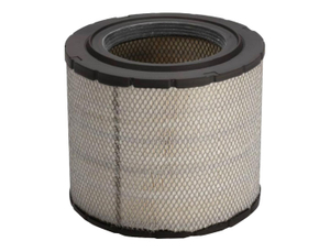 Case IH Tractor Parts Air Filter New Type