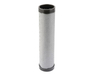 Fendt Tractor Parts Air Cleaner Element High Quality Parts