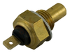 Fendt Tractor Parts Water Temperature Sensor China Wholesale