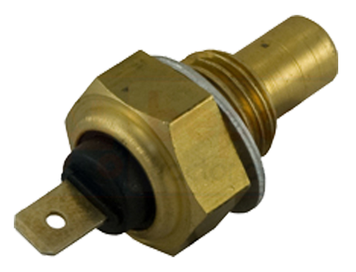 Fendt Tractor Parts Water Temperature Sensor China Wholesale