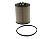 Fendt Tractor Parts Fuel Filter New Type
