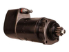 Deutz Tractor Parts Starter High Quality Parts