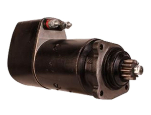 Deutz Tractor Parts Starter High Quality Parts
