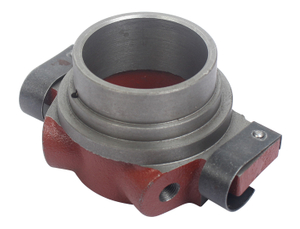 Fiat Tractor Parts Clutch Release Bearing China Wholesale