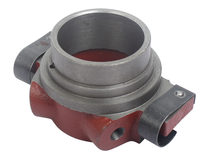Fiat Tractor Parts Clutch Release Bearing China Wholesale