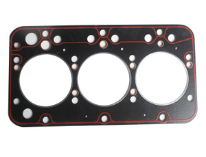 Fiat Tractor Parts Cylinder Head Gasket China Wholesale
