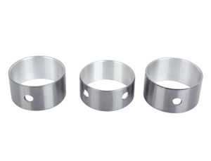 Fiat Tractor Parts Bush High Quality Parts