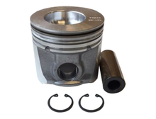 John Deere Tractor Parts Piston High Quality Parts