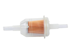 John Deere Tractor Parts Fuel Filter High Quality Parts