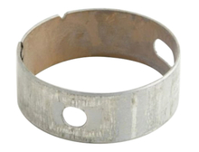 John Deere Tractor Parts Bush High Quality Parts