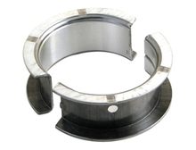 John Deere Tractor Parts Main Bearing High Quality Parts