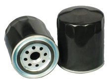 John Deere Tractor Parts Oil Filter China Wholesale
