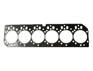John Deere Tractor Parts Cylinder Head Gasket New Type