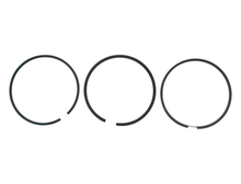 John Deere Tractor Parts Piston Ring China Wholesale