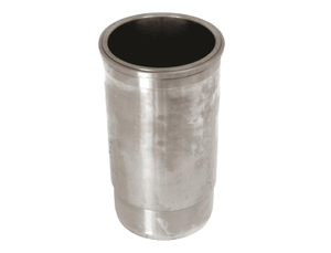 John Deere Tractor Parts Con Rod Bearing New Type