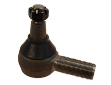 John Deere Tractor Parts Tie Rod End New Type