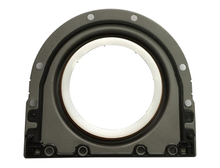 Perkins Tractor Parts Seal Retainer Housing New Type