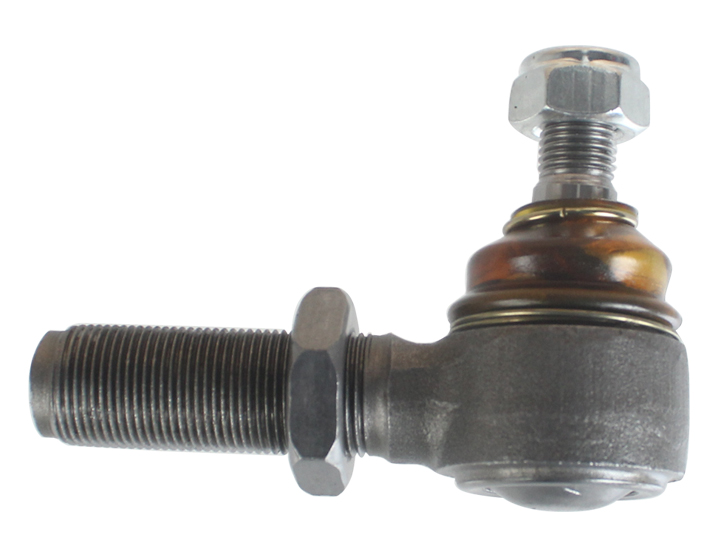 UTB Tractor Parts Tie Rod End High Quality Parts