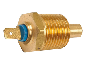 Case IH Tractor Parts Temperature Switch China Wholesale