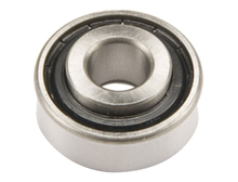 John Deere Tractor Parts Deep Groove Ball Bearing New Type
