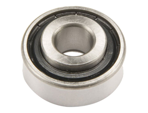 John Deere Tractor Parts Deep Groove Ball Bearing New Type