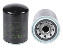 John Deere Tractor Parts Oil Filter New Type