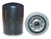 John Deere Tractor Parts Oil Filter China Wholesale