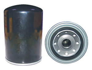 John Deere Tractor Parts Oil Filter China Wholesale