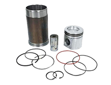 John Deere Tractor Parts Cylinder Kit High Quality Parts
