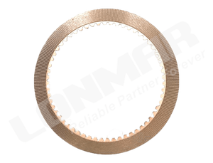 John Deere Tractor Parts Clutch Friction Plate China Wholesale