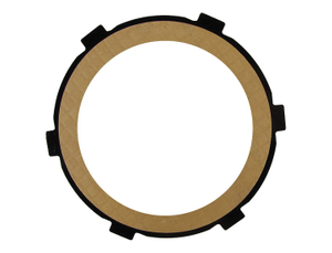 John Deere Tractor Parts Clutch Friction Plate China Wholesale
