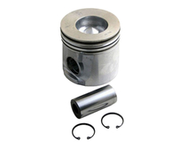 John Deere Tractor Parts Piston New Type