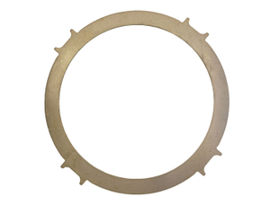 John Deere Tractor Parts Clutch Belleville Spring High Quality Parts