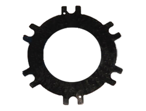 John Deere Tractor Parts Clutch Belleville Spring High Quality Parts